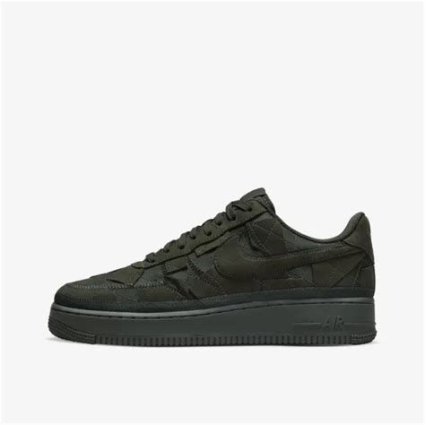 nike air force niedrig|Nike Air Force 1 low.